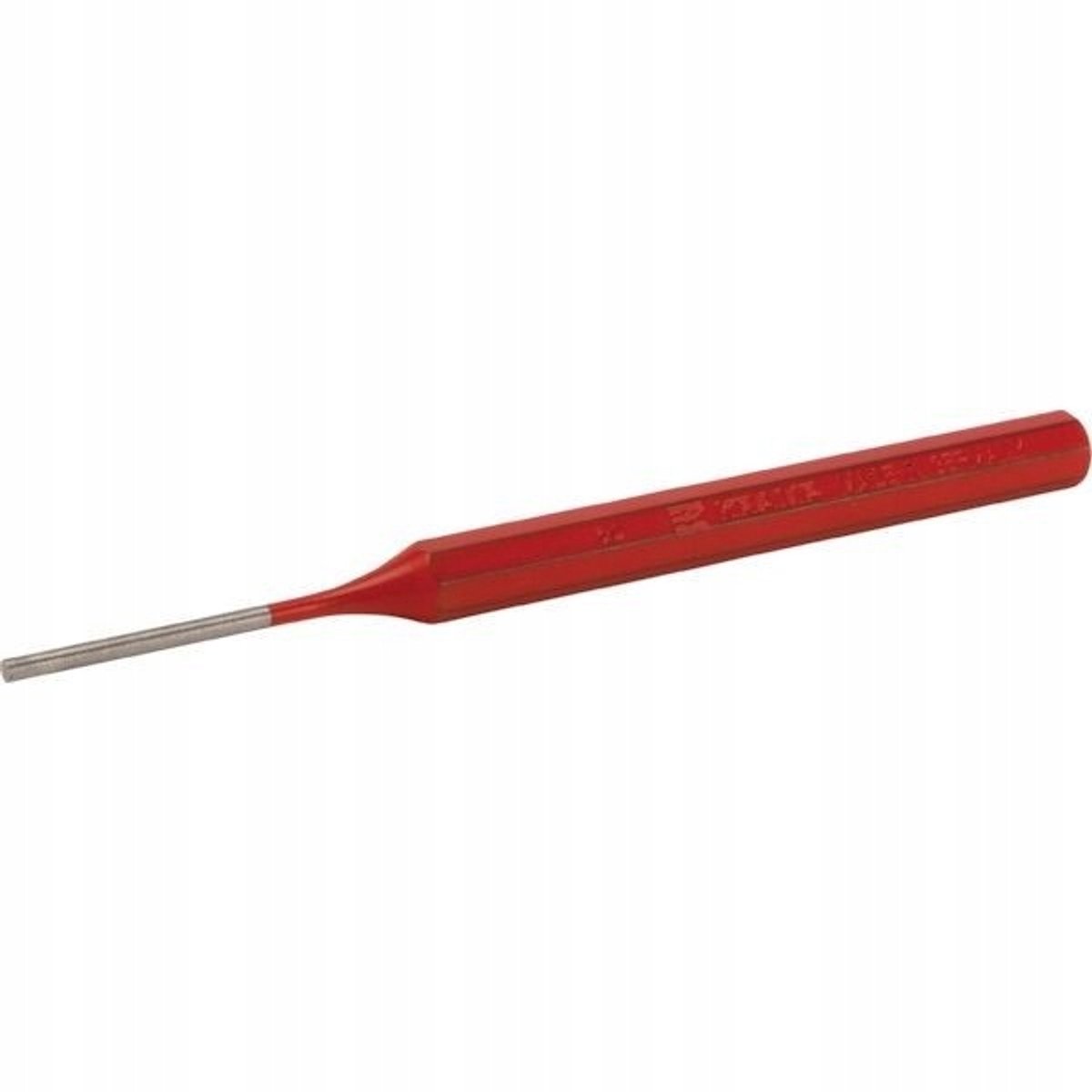 Krampschroevendraaier, 3 x 150 mm - DIN 6450 C, gehard staal