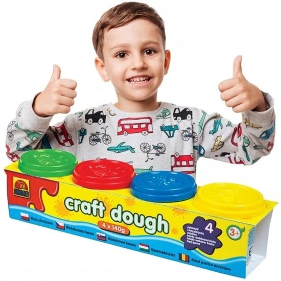 Afschrikkende