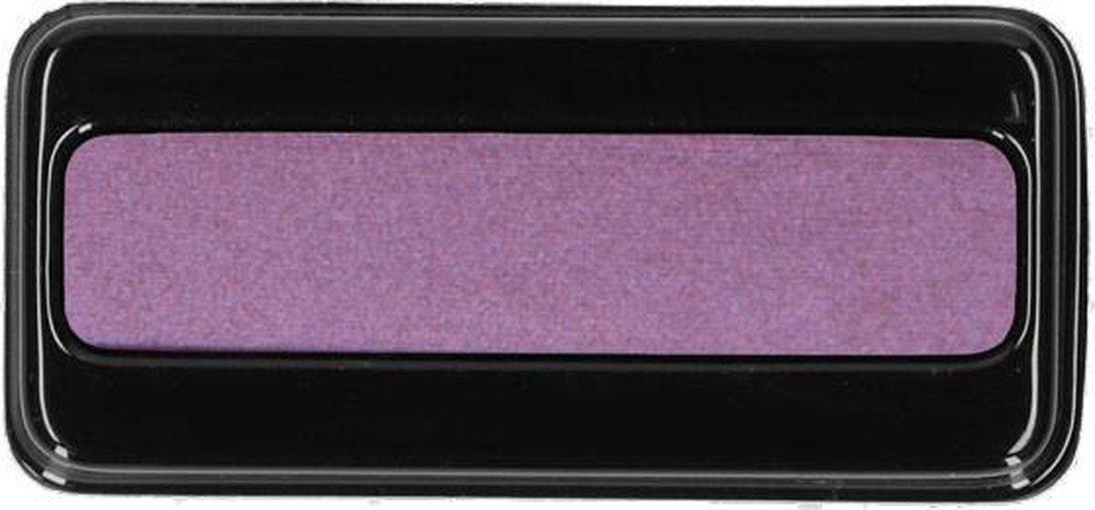 Make-up Studio Eyeshadow Refill Oogschaduw Type A - 104