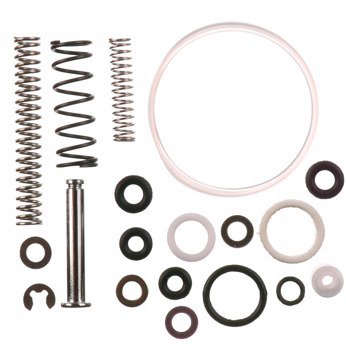 Reparatieset voor Auarita Nova 1 Verfspuitpistool