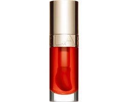 Clarins Lip Comfort Oil - Lipgloss - 7 ml