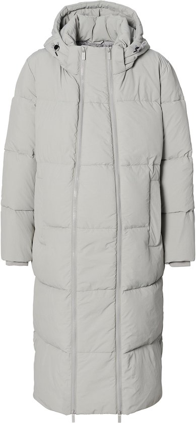 Veste de Grossesse Noppies Teavu - Taille XL