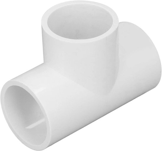 Pvc buigen: de beste methodes op een rijtje