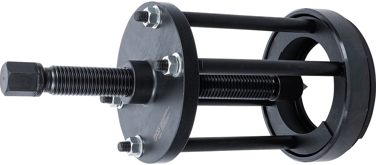BGS Wiellagertrekker voor MAN - 74341