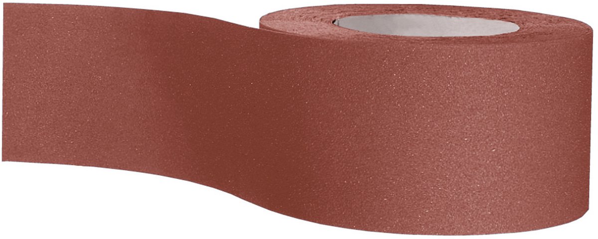 Bosch - Schuurrol textiel J475 38 mm x 25 m, 120