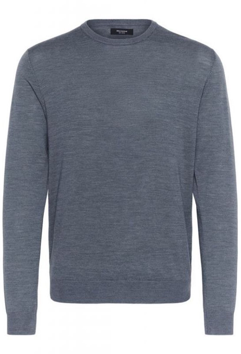 Heren pull matinique