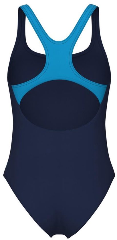 SHEKINI 1140 dames Zwempak uit één stuk SHEKINI 1140 dames Zwempak uit één stuk