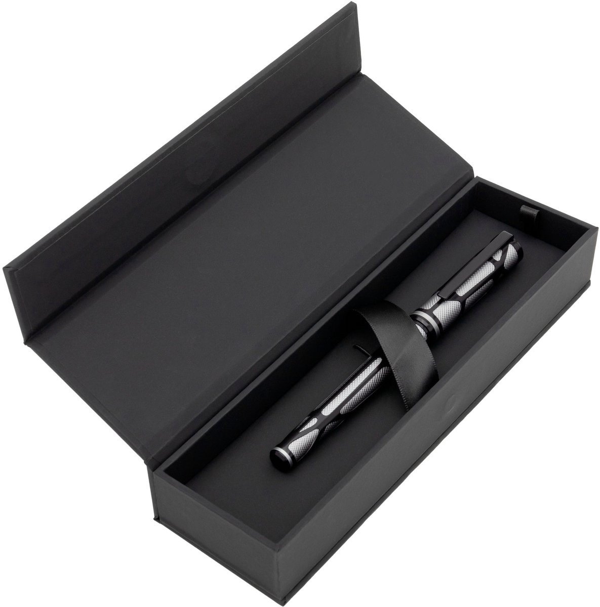 Pen Craft