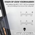PDP.ProductImage.Thumb.Image.srtText 16