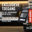 Product afbeelding  11