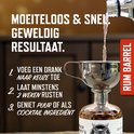 Product afbeelding  10