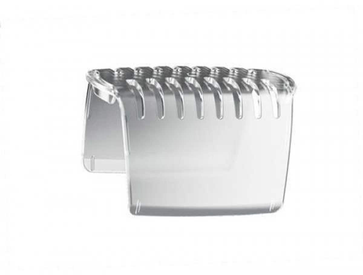 Braun Beschermkap Transparant 5676 CC5425 81413674