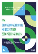 livre numérique
