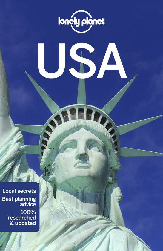 USA 11 - cover