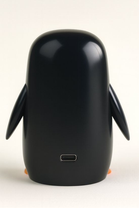 ☆ FridgeBuddies® Pengi ☆ - Jouw allerkoolste koelkastvriendje. FridgeBuddy®, FridgeBuddies®, Koelkast, Educatief, Interactief, Speelgoed, Klimaat. Red de planeet! Red Pengi's dorpje!