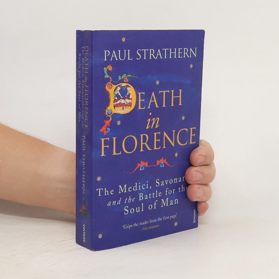 Death In Florence