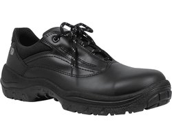 Jalas 1335 ESD werkschoen - S3 - zwart 45