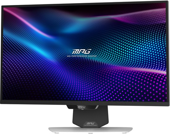 MSI MPG 274URDFW E16M 27″ (6/8)