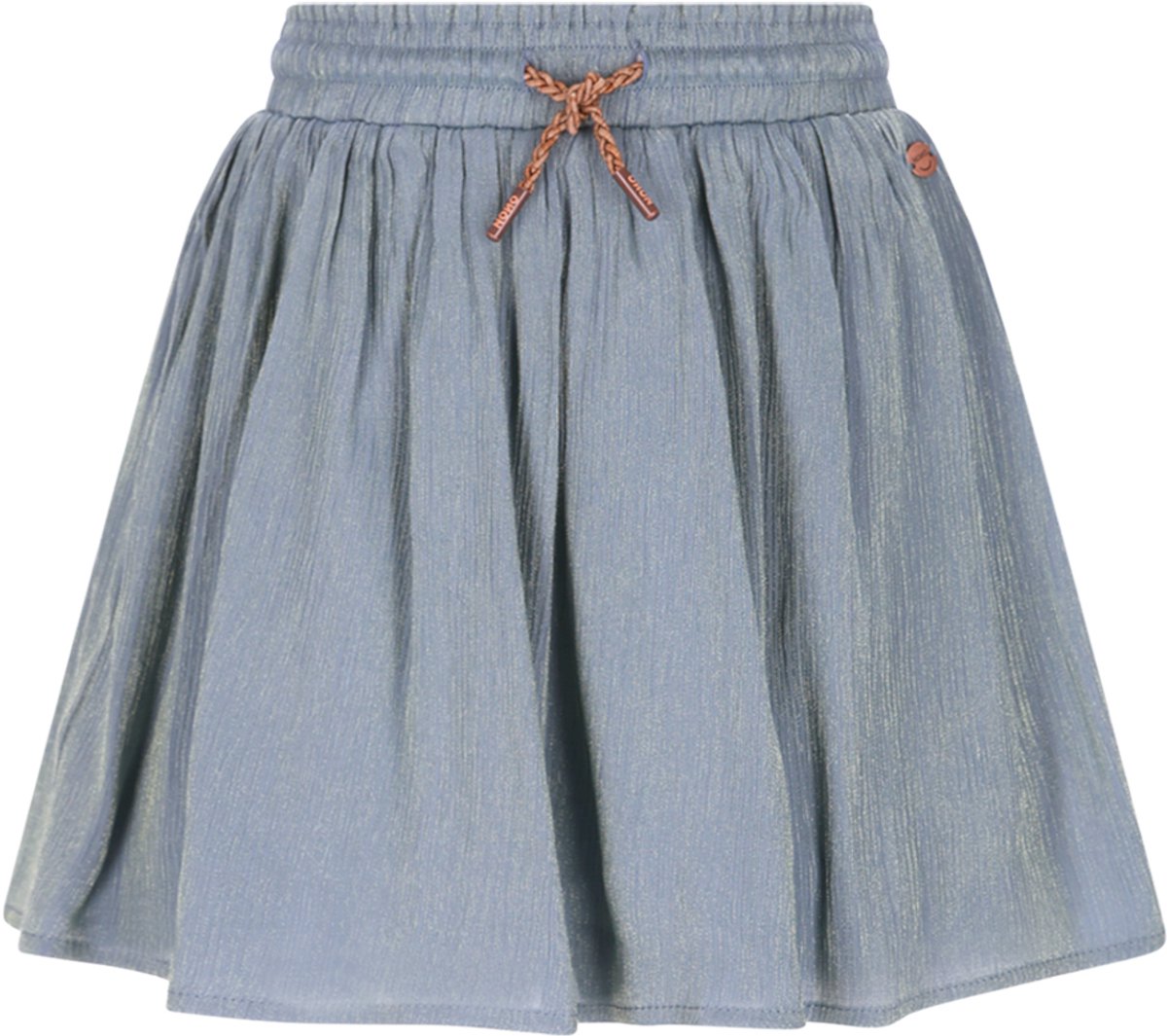 NONO N508-5705 Meisjes Rok - Maat 116
