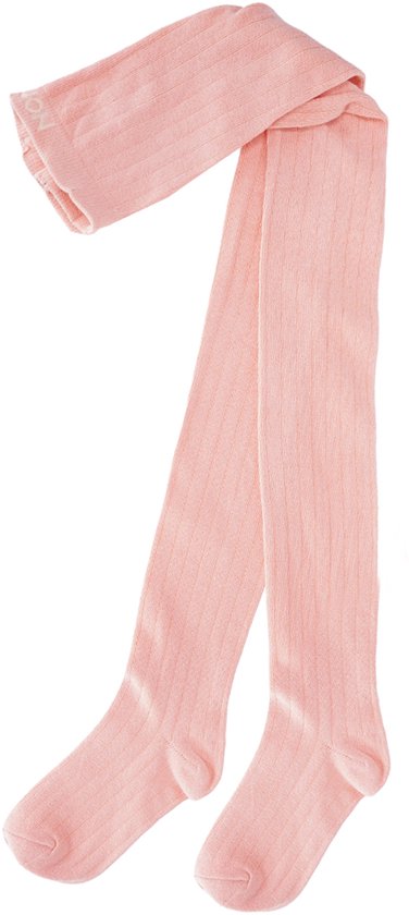 Collants Filles NONO N508-5905 - Taille 146/164