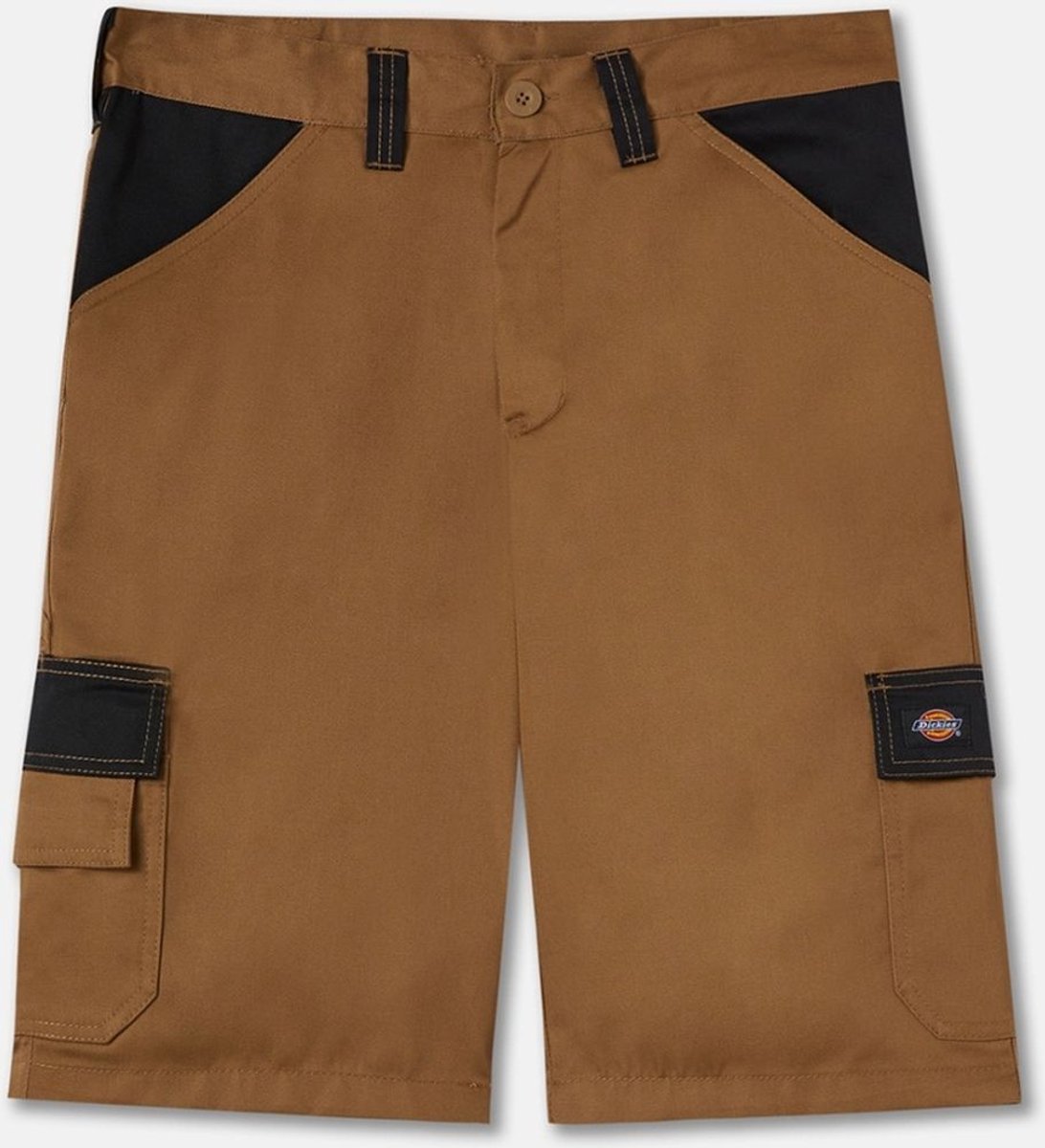Dickies Arbeitsshort Everyday Short DK0A867P