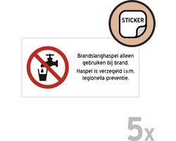 Pictogram/ stickers (5x) | 