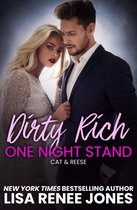 Dirty Rich 1 - Dirty Rich One Night Stand
