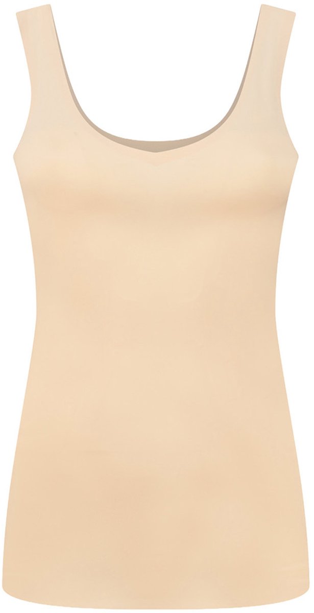 Bye Bra Shaping-Body Smooth Essentials Cami