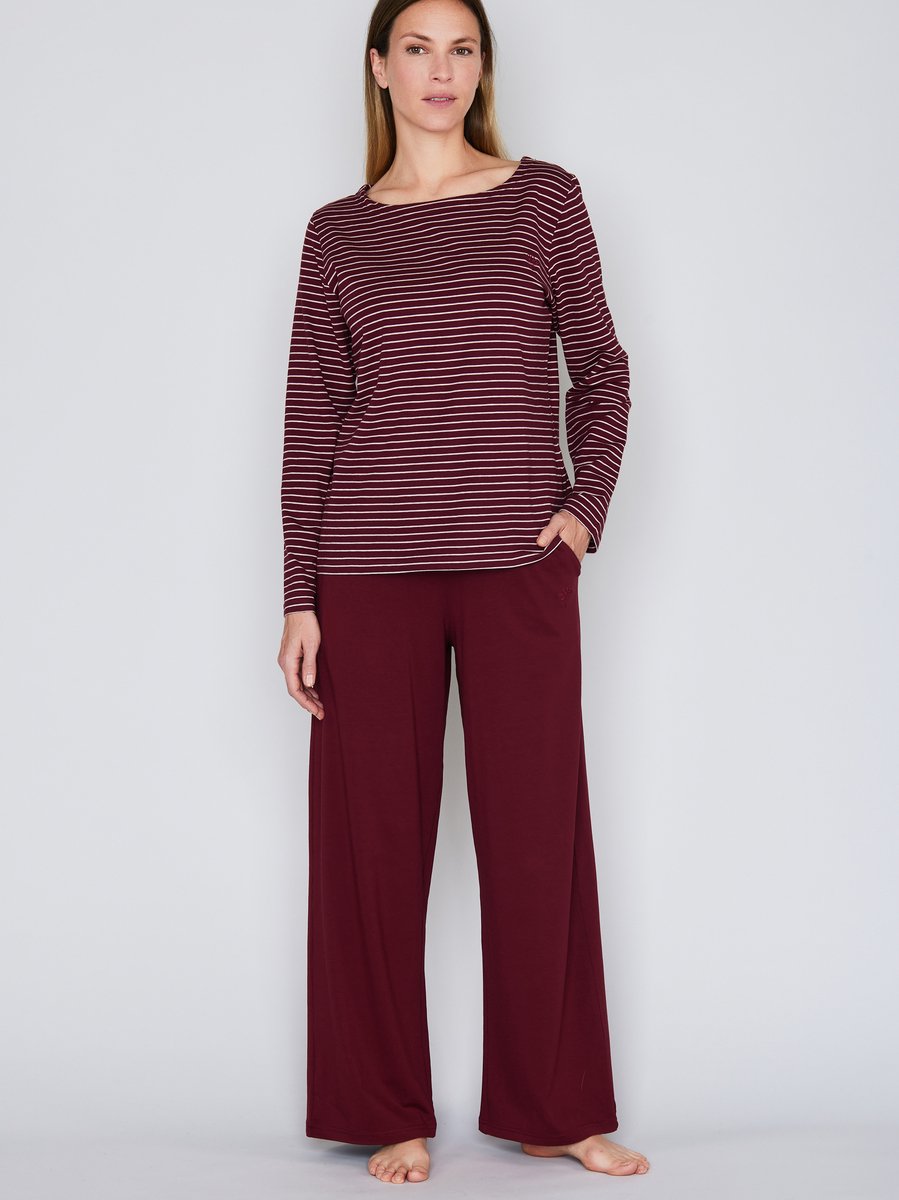 Joop! Sweatpants Cosy