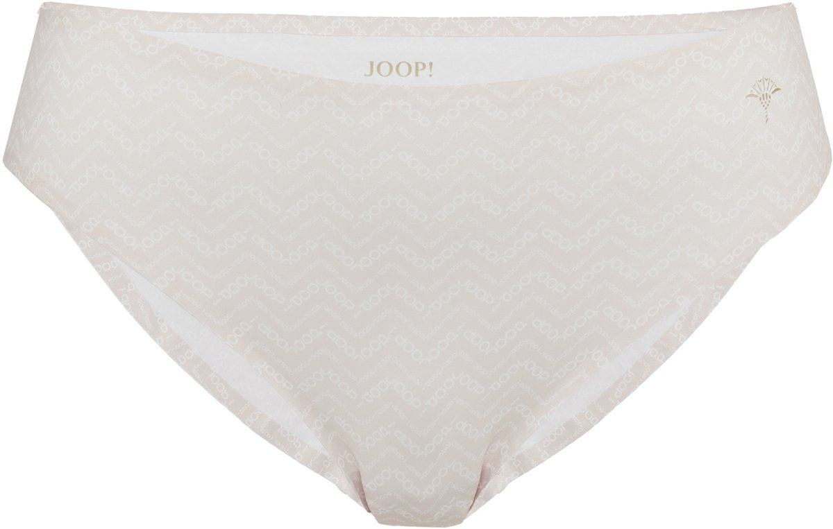 Joop! Slip Sensation Allover Print