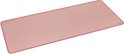 PDP.ProductImage.Thumb.Image.srtText 7