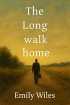 The Long Walk Home