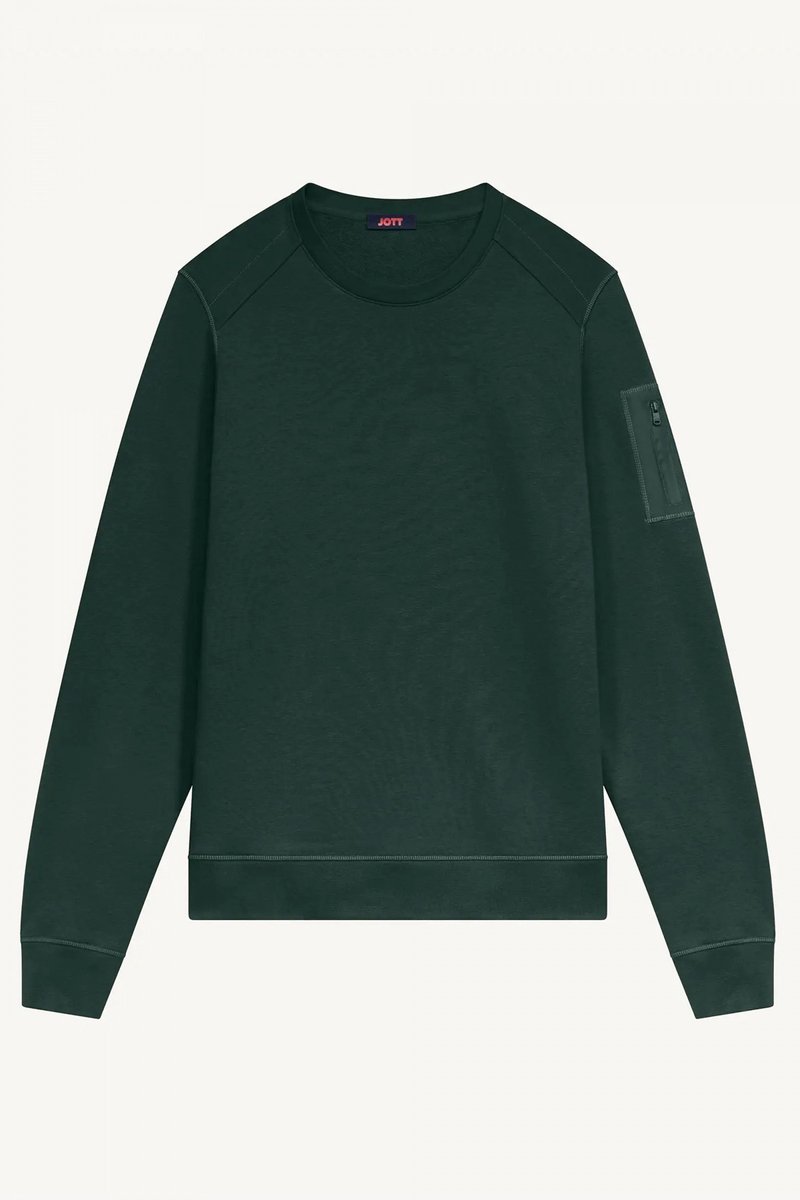 JOTT ULYSSE 2XL EU Groen