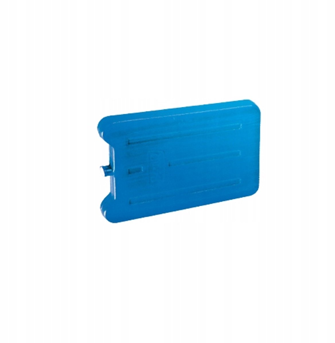 Branq Koelblok 185ml - Compacte Koeling voor Koeltas & Koelbox