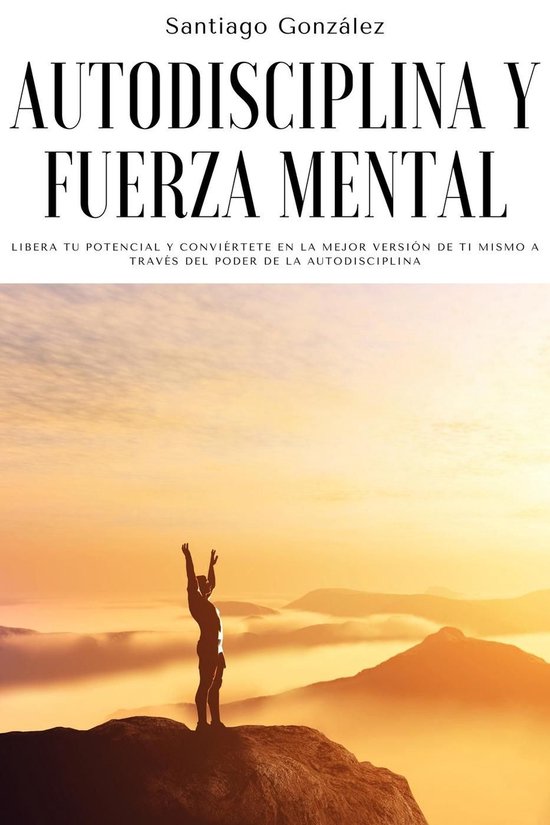  - cover