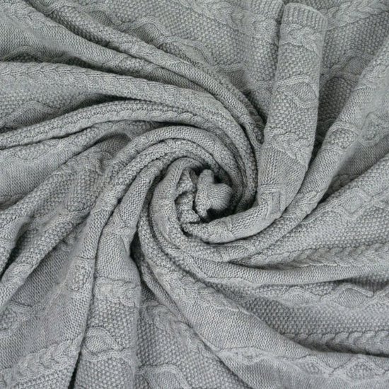 Wollen rugwarmer wit 50% angora (warmtekleding Peters Angora) - 10224
