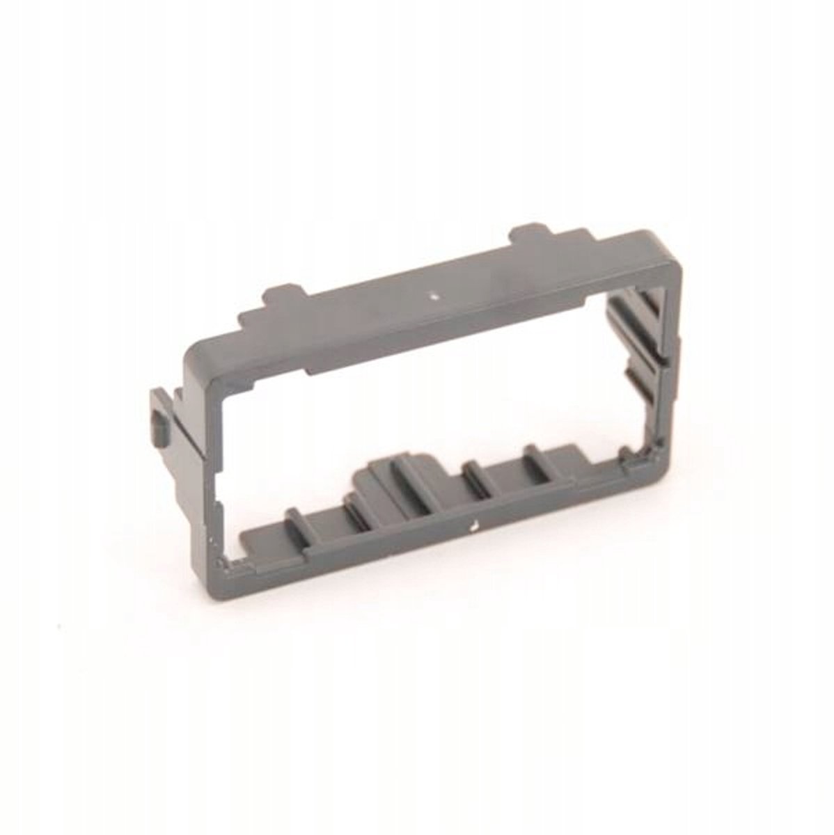 Bruder 42800 Adapter Licht- en Geluidsmodule