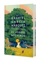 Bestseller internacional - En agosto nos vemos