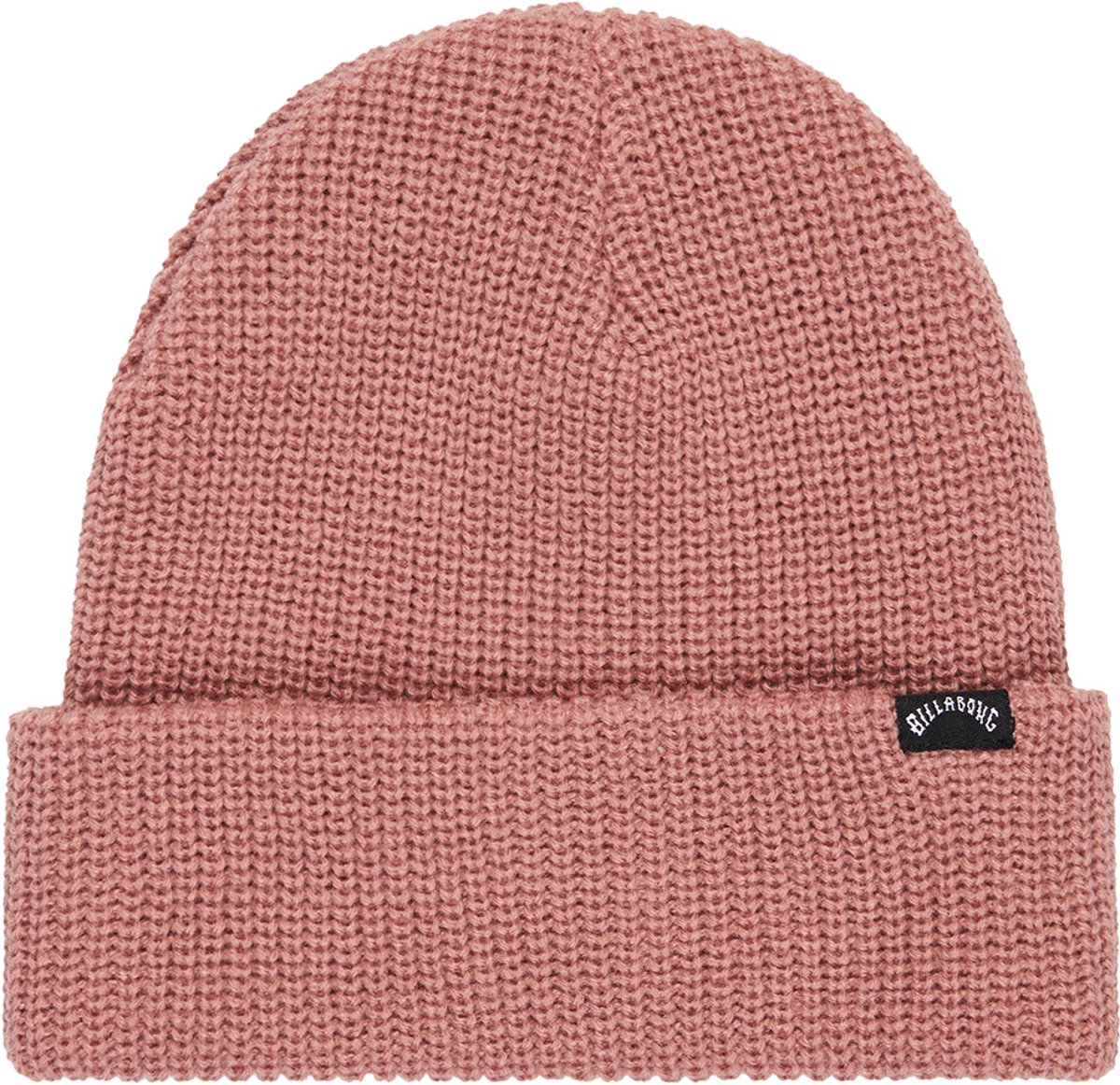 Billabong Arcade Muts Roze
