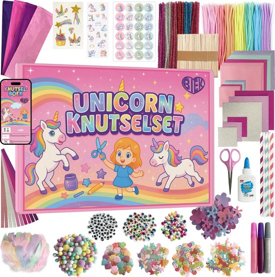 Unicorn
