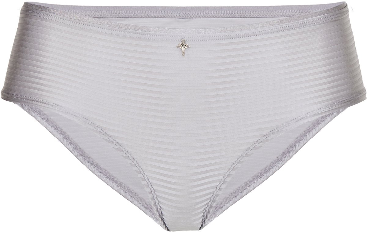 Joop! Panty Glam