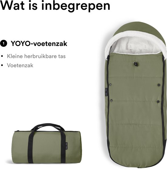 Ombrelle Stokke YOYO Olive - Mille Lunes | Puériculture bébés, Enfants