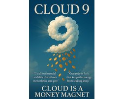 Cloud 9 Beyond Love: “The Sky Before Screens”
