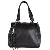 Legend shopper black