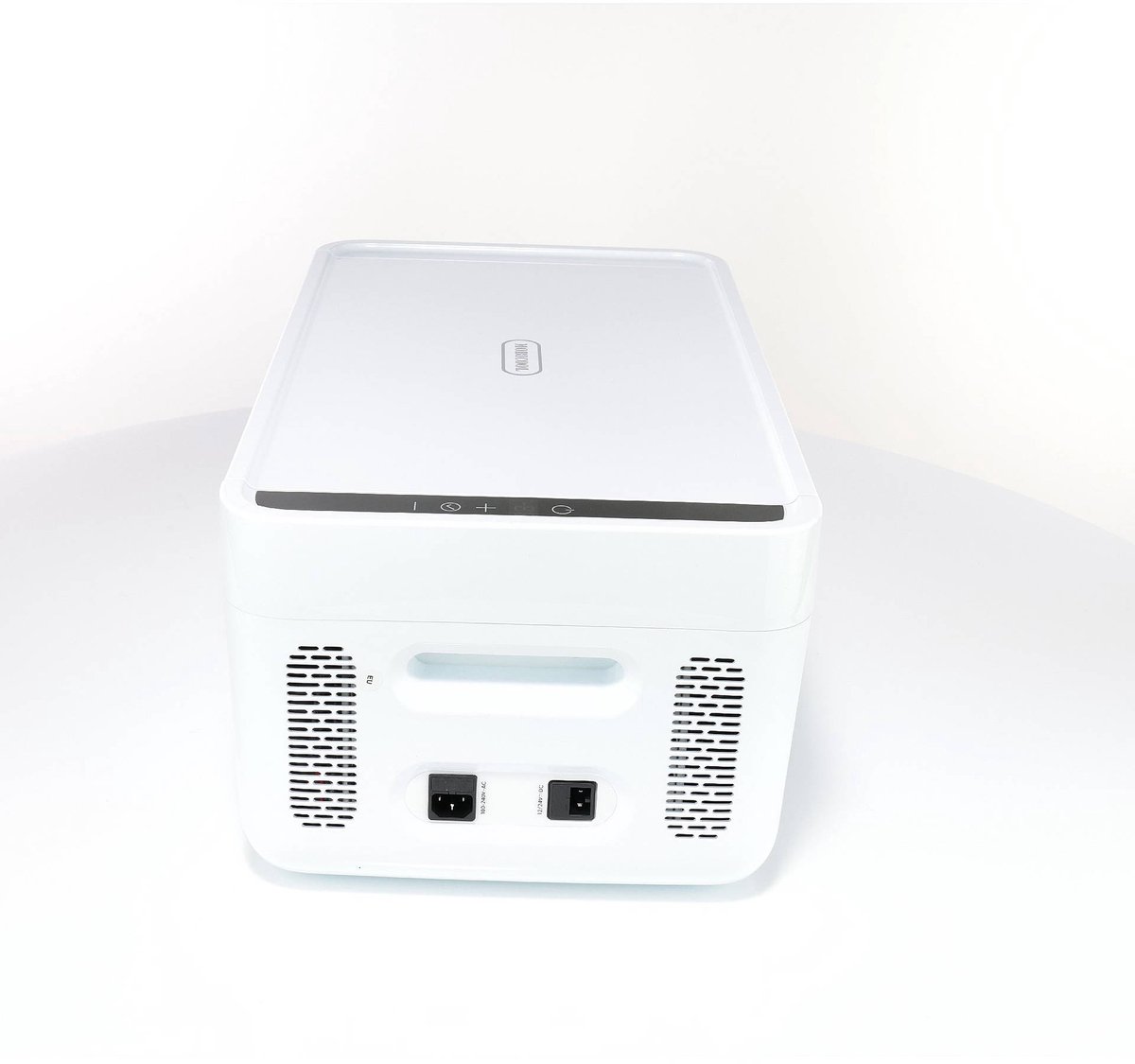 Mobicool MCG15 Compressor koelbox - 15L - 12/24/230V - Energieklasse B – foto 5