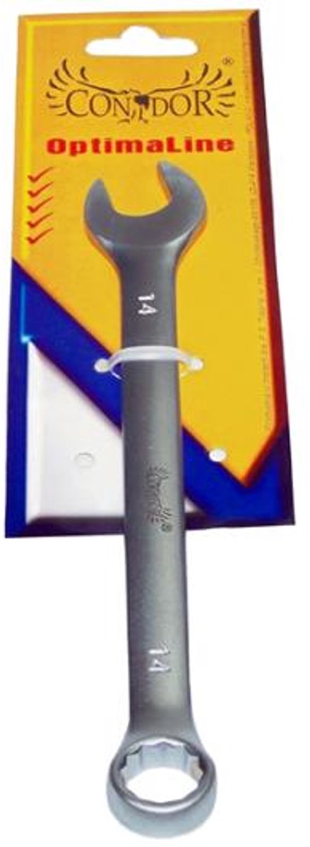 Ringsleutel 27 mm - Condor