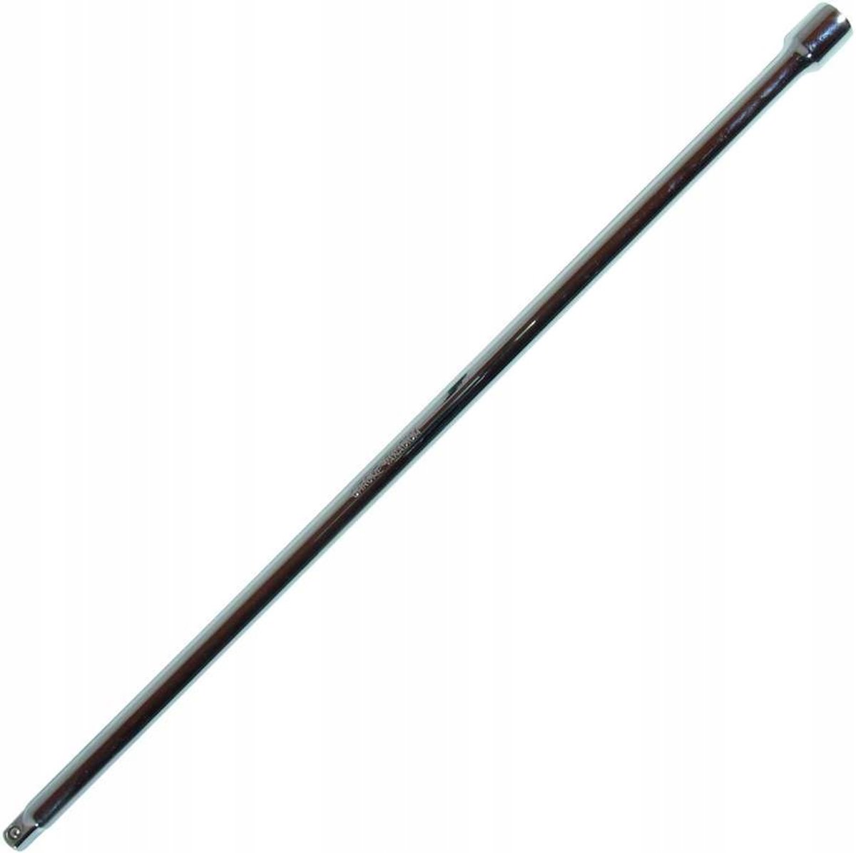Condor Verlengstuk 1/4" x 300 mm - Chroom-Vanadium Staal