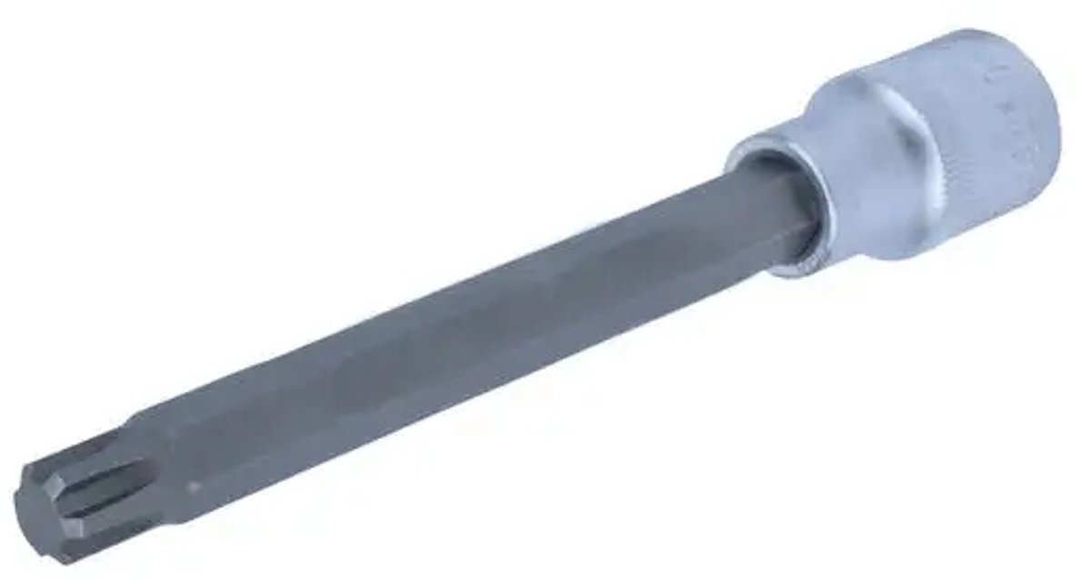 Condor RIBE Dopslagsleutel 1/2", M11 x 140 mm
