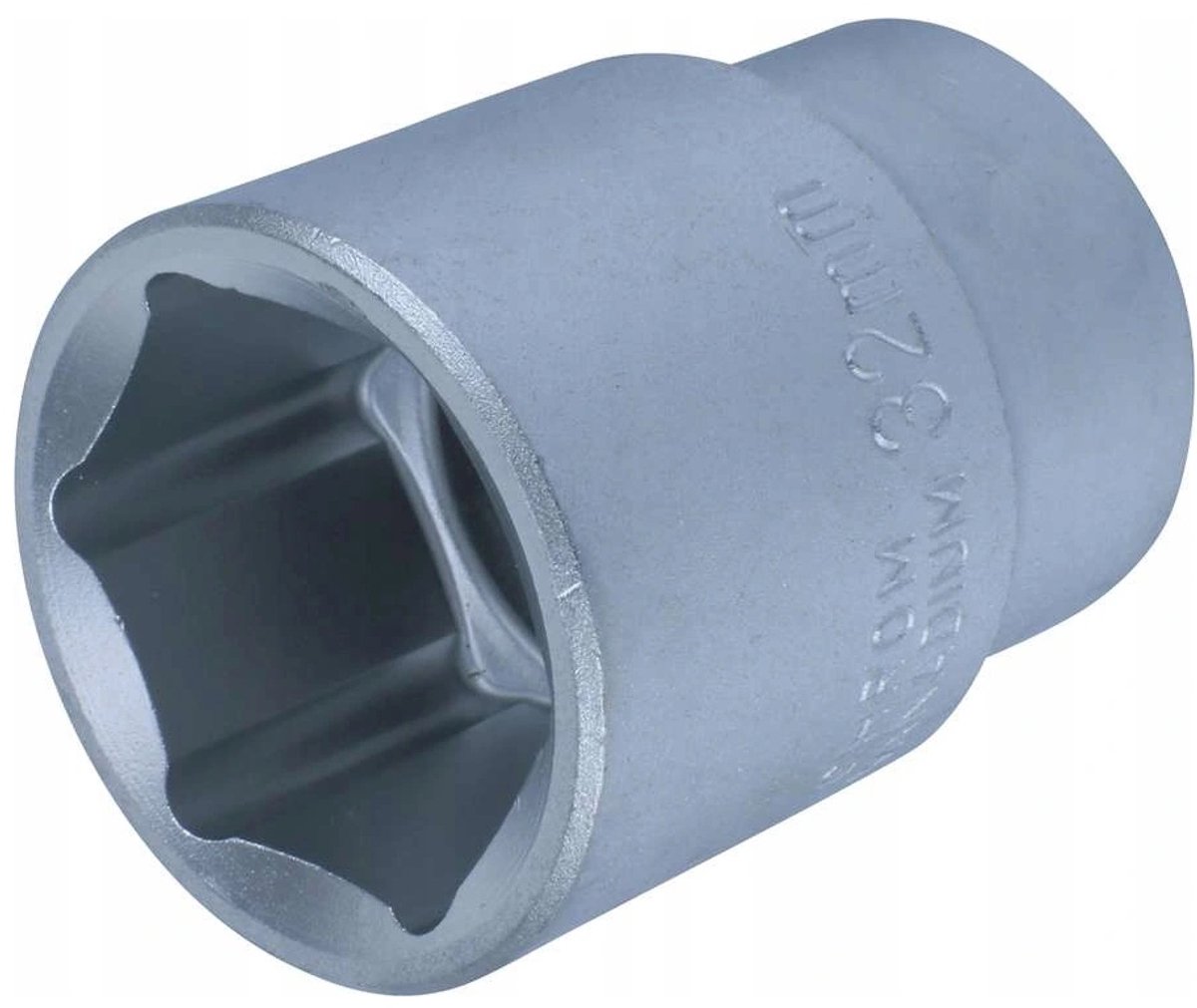 Condor Dop Dop 3/4" 32mm Zeskant - Vrachtwagen Filters