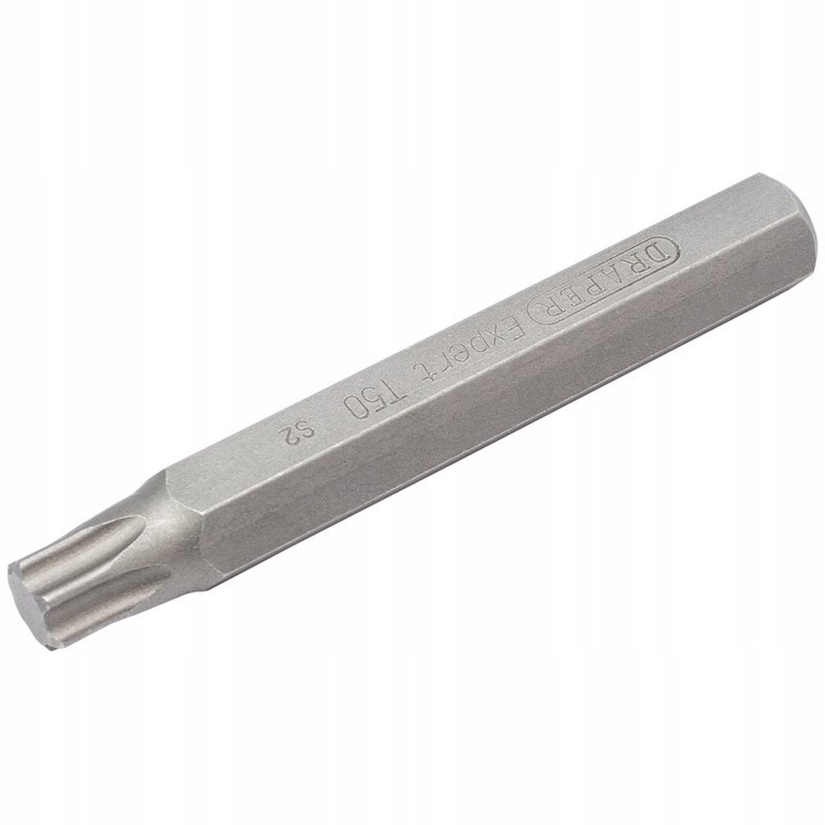 TX-STAR Torx Inbussleutel T50 - 75 mm